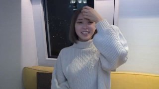 91 在线观看 国产精品,成人视频高清免费观看